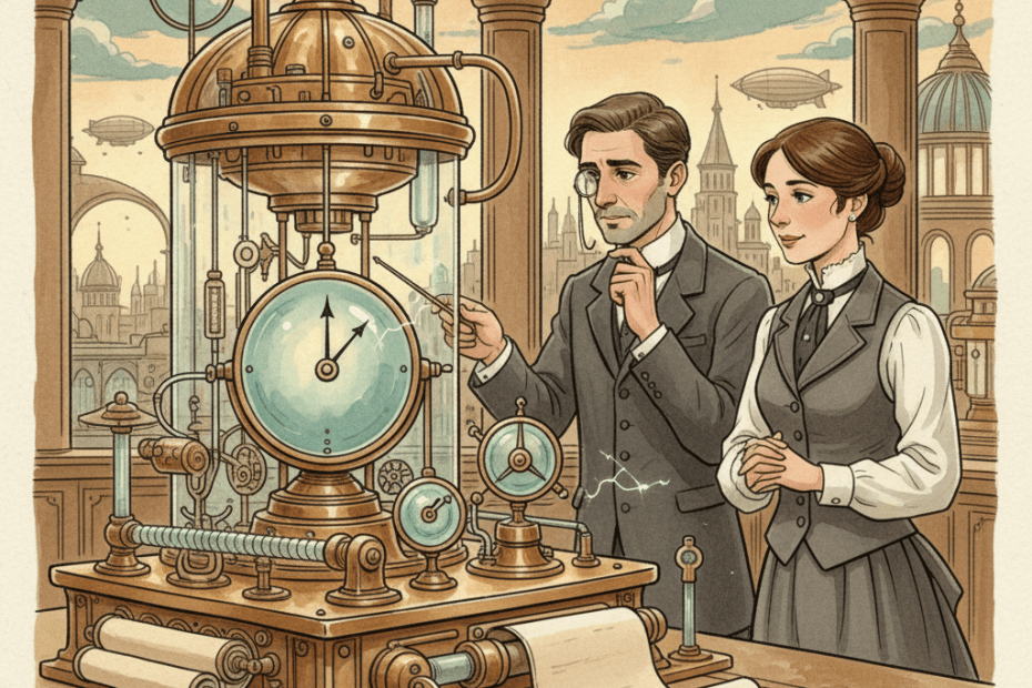 Google Search Console’s glitchy message should not spook Bath businesses: what to check now