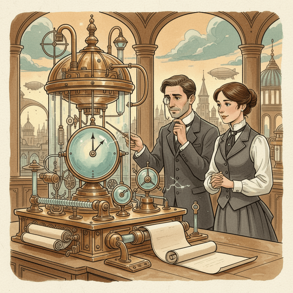 Google Search Console’s glitchy message should not spook Bath businesses: what to check now